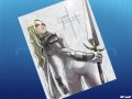 ����鿴