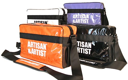 ��Ӱ�ĺû�� Artisanʱ�з�ˮ��Ӱ��
