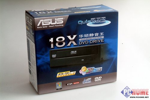 ��ǿ���� ��˶������18XDVD���� ����
