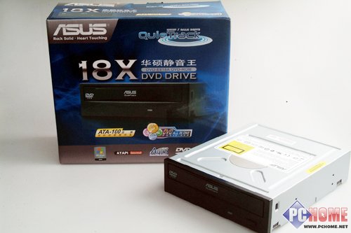 ��ǿ���� ��˶������18XDVD���� ����