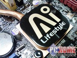 �ط�������320W��UIQ��������P1i����