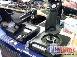 �ط�������320W��UIQ��������P1i����