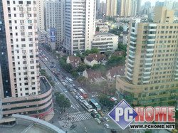 �ط�������320W��UIQ��������P1i����