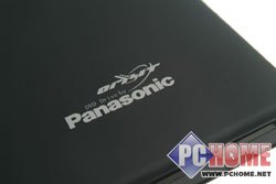 PDR001A的外置轻薄笔记本DVD刻录机
