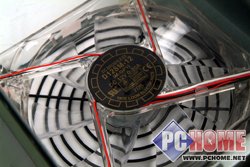 ǳ��ATX2.3��ʳ���DLP-500A��Դ����
