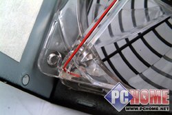 ǳ��ATX2.3��ʳ���DLP-500A��Դ����