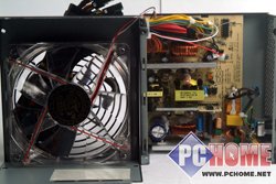 ǳ��ATX2.3��ʳ���DLP-500A��Դ����