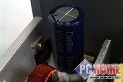 ǳ��ATX2.3��ʳ���DLP-500A��Դ����