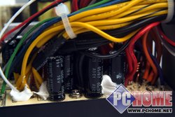 ǳ��ATX2.3��ʳ���DLP-500A��Դ����