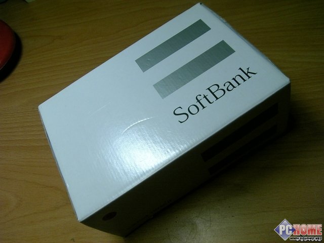 ��ϵΨ���ֻ�����!����707SCII����ͼ