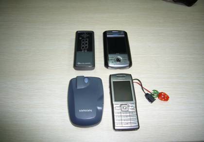 �켣���� �������� ��Ӱ2007 GPS����