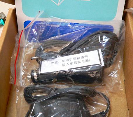 �켣���� �������� ��Ӱ2007 GPS����