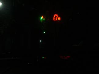 �켣���� �������� ��Ӱ2007 GPS����