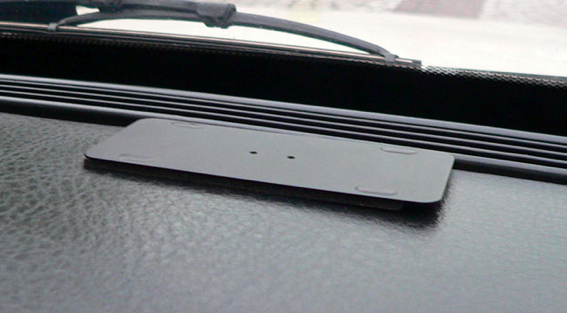 �켣���� �������� ��Ӱ2007 GPS����