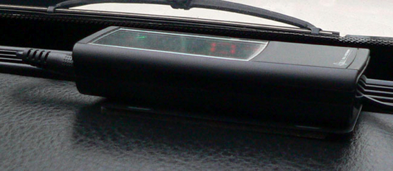 �켣���� �������� ��Ӱ2007 GPS����