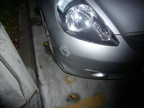 �켣���� �������� ��Ӱ2007 GPS����