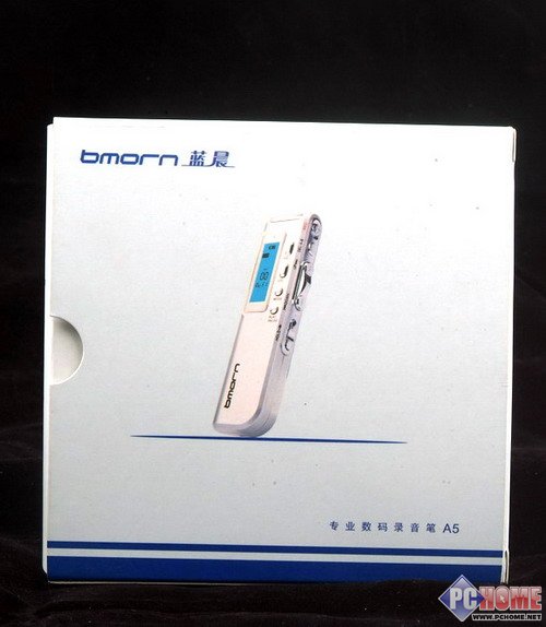���ú�������оƬ������¼����A5����