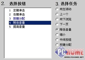 半年不换电池!罗技V220无线鼠标评测