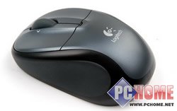 ���겻����أ��޼�V220�����������