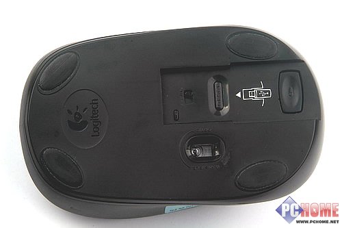 ���겻����أ��޼�V220�����������