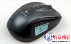 ���겻����أ��޼�V220�����������