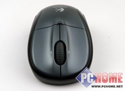 ���겻����أ��޼�V220�����������