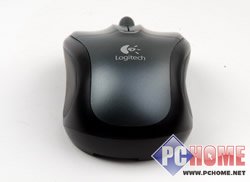 ���겻����أ��޼�V220�����������