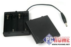 ڹ���Լ۱�! ����PD90C�����������