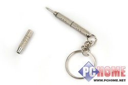 ڹ���Լ۱�! ����PD90C�����������