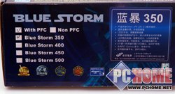 ȫ��FSP����350