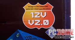 ȫ��FSP����350