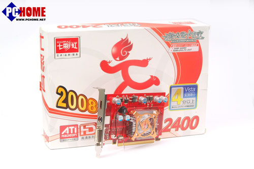 �߲ʺ� �ط�2400XT-GD3 CF �ƽ��