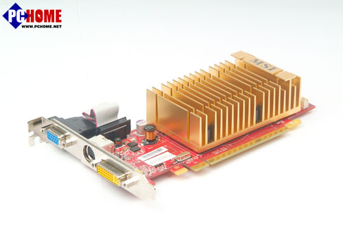 ΢�� RX2400Pro-TD256EH