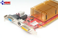 ΢�� RX2400Pro-TD256EH