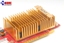 ΢�� RX2400Pro-TD256EH