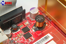 ΢�� RX2400Pro-TD256EH