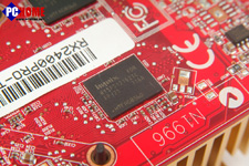 ΢�� RX2400Pro-TD256EH