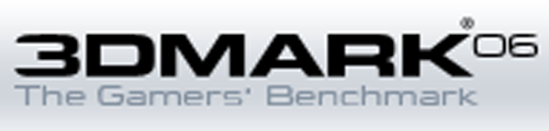 3DMark2006���Գɼ�����