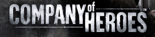 Company of Heroes���Գɼ�����