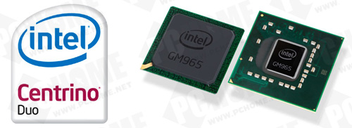 ATI HD2400ϵ���Կ��ľ�����״��
