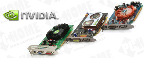 ATI HD2400ϵ���Կ��ľ�����״��