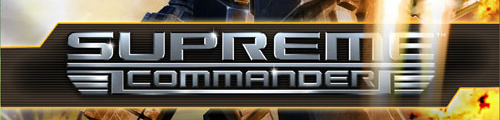 Supreme Commander���Գɼ�����