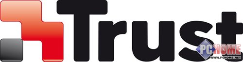 ͨ��PC��PS2�ֱ� Trust GM-1500����