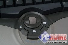 HP超级助理键盘评测