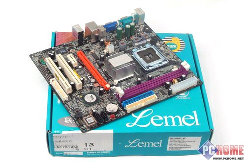 ��ǿLM-8VM890T-M2����