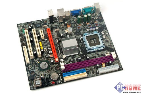 ��ǿLM-8VM890T-M2����