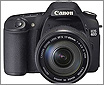 �����ж������콢�Ͳ�Ʒ EOS 40D����