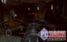������ѫ�£��ս���������Ȳ���