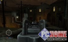 ������ѫ�£��ս���������Ȳ���