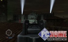 ������ѫ�£��ս���������Ȳ���